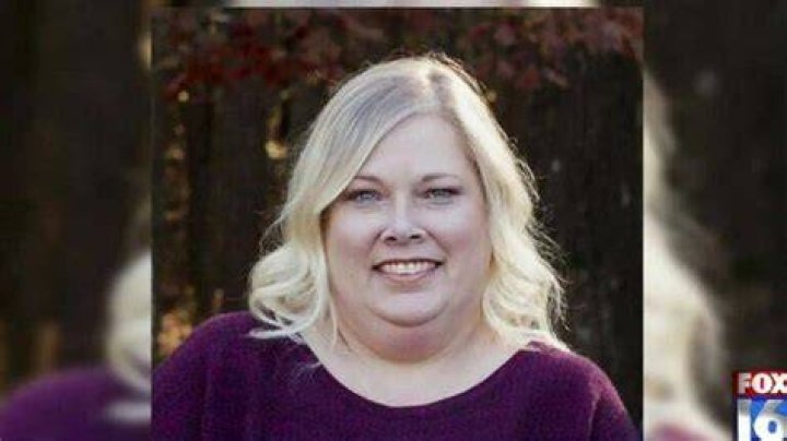 Kayla Swaims Murder Story Kala Swaims Murder 2018 Case NAYAG Buzz