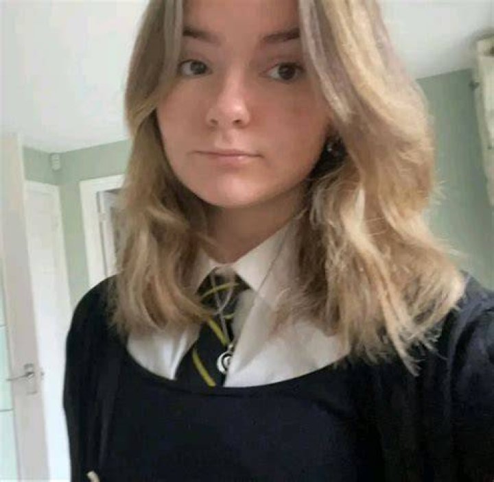 Kayla-Anderson