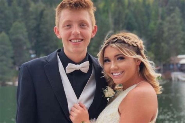 Kaylee Goncalves&rsquo; exboyfriend&rsquo;s devastation revealed six weeks on from