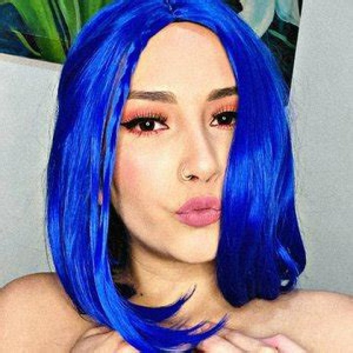 Kay.Linx / keepingupwithkayla leaked nude photo from OnlyFans and