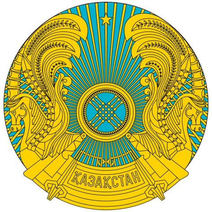 Kazakhstani nationality