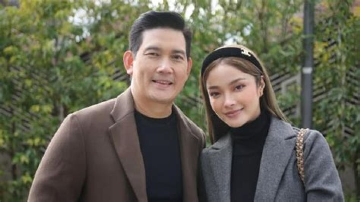 Kazel Kinouchi Husband Is She Married? Parents Siblings