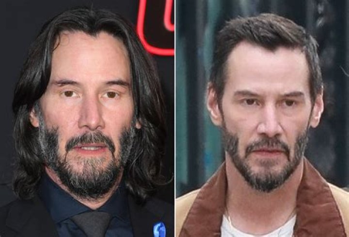 Keanu Reeves età, altezza, peso, figlia morta, sorella malata, compagna