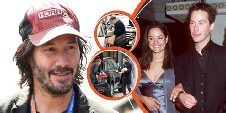 keanu reeves Keanu reeves, Keanu reaves, Keanu reeves quotes