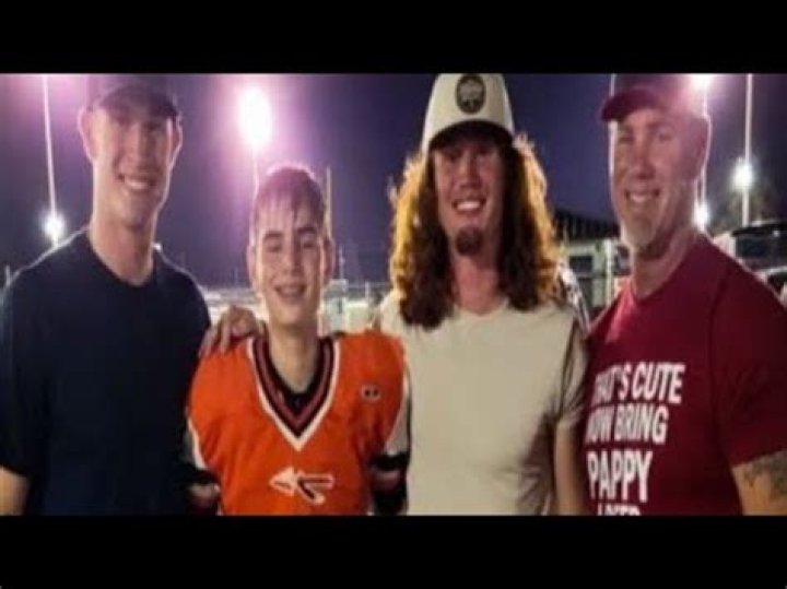 Keegan Delong death Pontiac IL Accident, Delongs&rsquo; Casual Dining and
