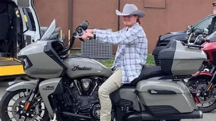 Keegan DeLong Pontiac death, Obituary, In loving memory of Pontiac man