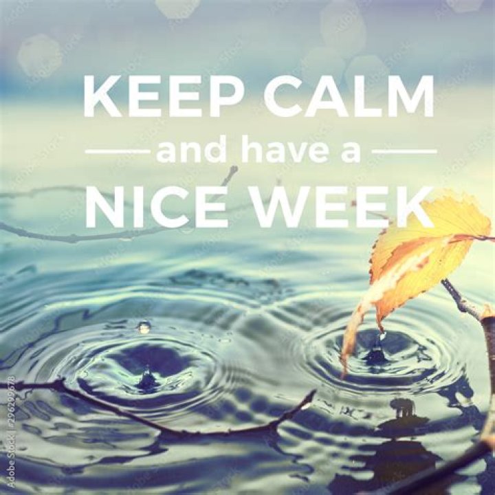 KEEP CALM AND HAVE A NICE SHIFT Poster shift Keep CalmoMatic