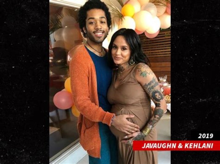 Kehlani just wants to be happy after grappling with darkness. New album