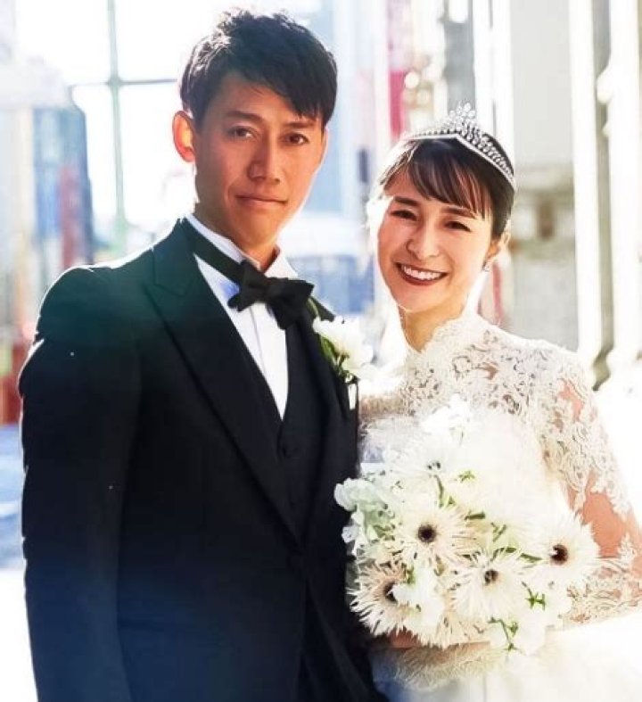 Kei Nishikori Net Worth, Wife & Career 2022 The Talking Moose