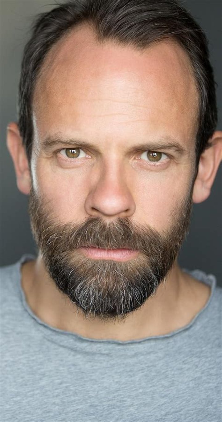 Keir Charles News IMDb