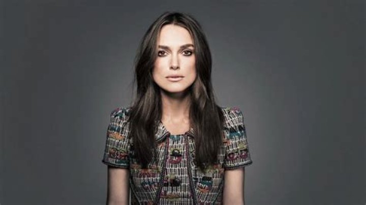 Keira Knightley Age, Height, Husband, Baby, Net Worth, Body Facts