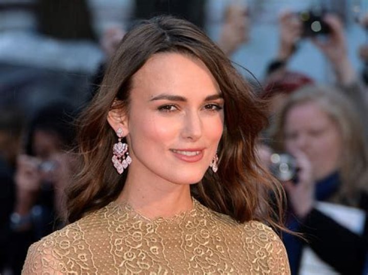 Keira Knightley Net Worth 2023 Wiki, Married, Family, Wedding, Salary