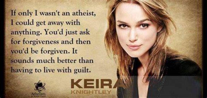 Keira Knightley Quotes Keira knightley, Diet, nutrition, Dreaming