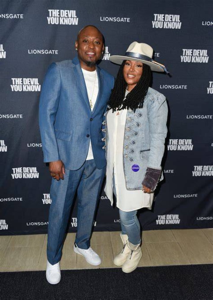 Keisha Epps Net Worth Exposed: Uncover Her Hidden Wealth