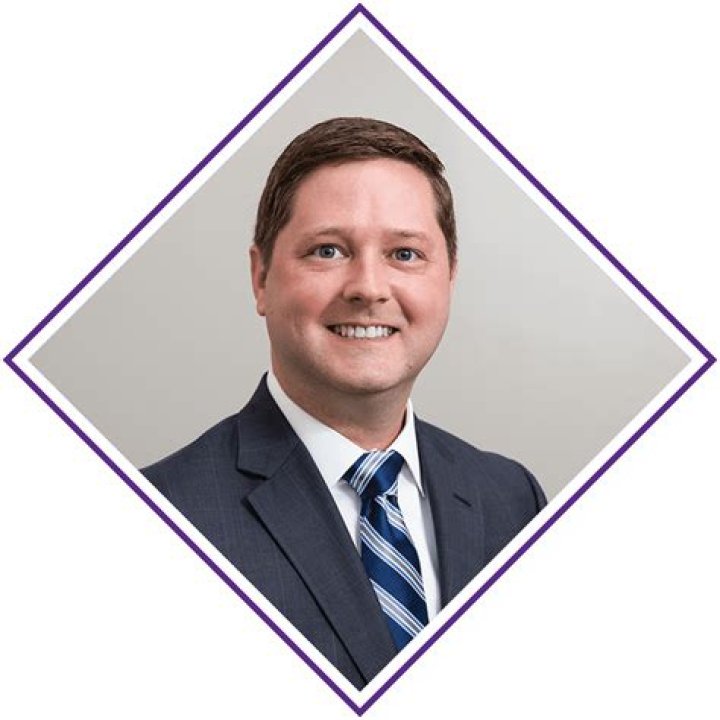 Keith J. Whitaker Smith, Gilliam, Williams & Miles, P.A.