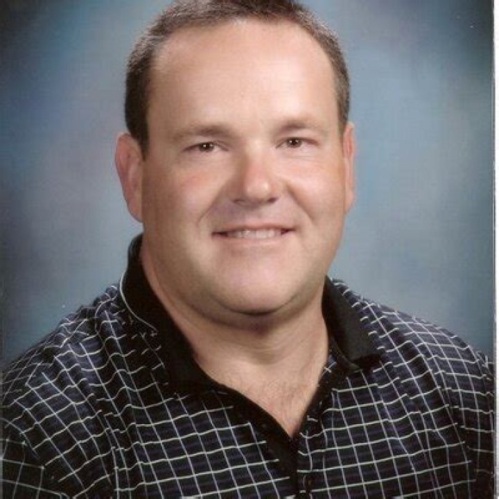 Keith Ledford (keithledford) Twitter