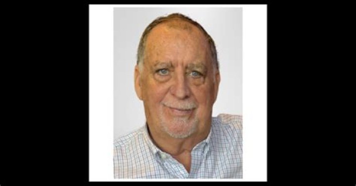 Keith Ledford Obituary Seawright Funeral Home and Crematory Inman