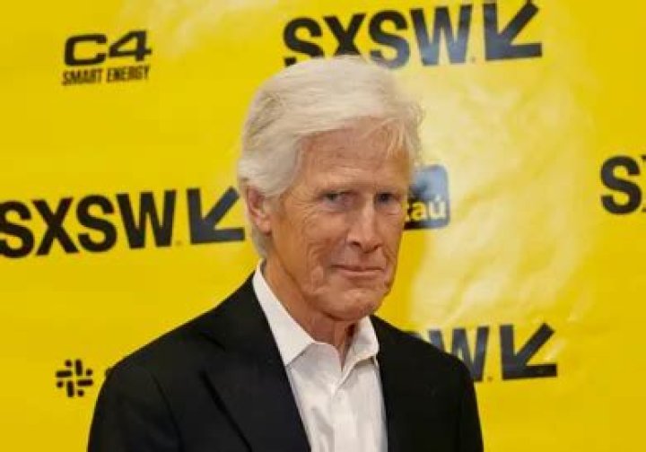Keith Morrison Net Worth 2024 Wiki, Married, Family, Wedding, Salary