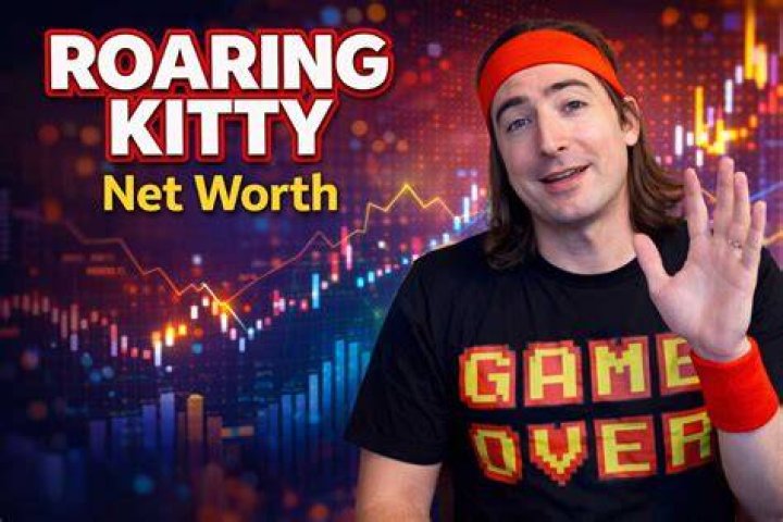 Keith Ori's Net Worth Revealed