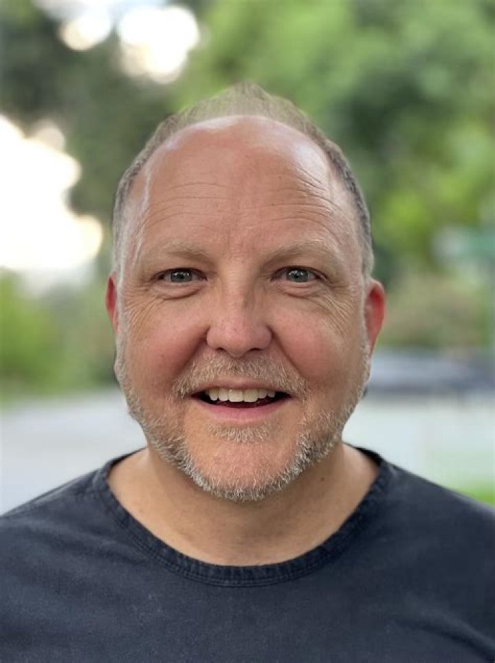 Keith Ori IMDb