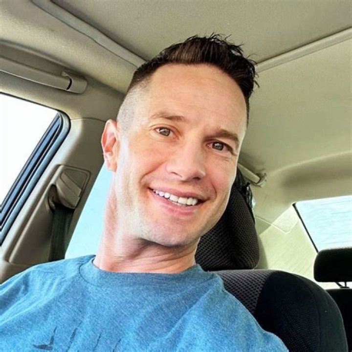 Keith Papini Senior Consultant Best Buy LinkedIn