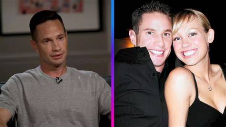 Keith Papini speaks out about missing... KRCR
