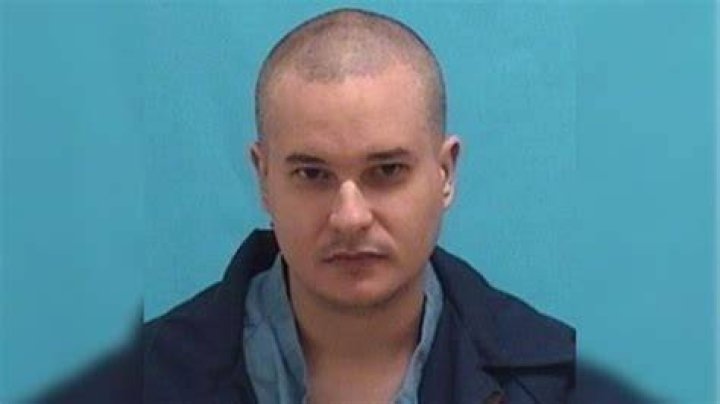 Keith Randulich A killer Or A Protector? TWAQL