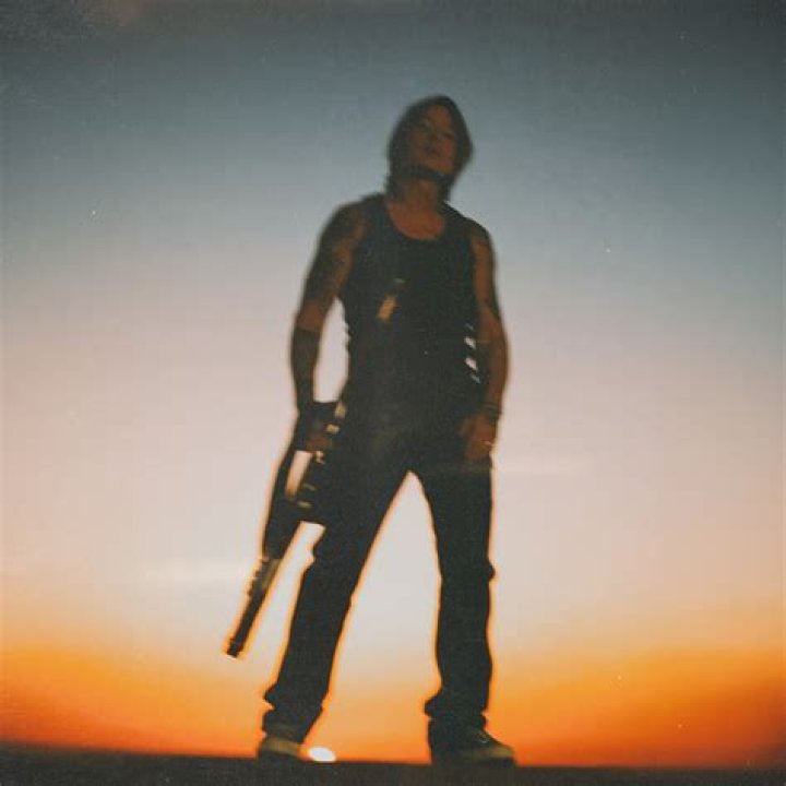Keith Urban Contact Info, Agent, Manager IMDbPro