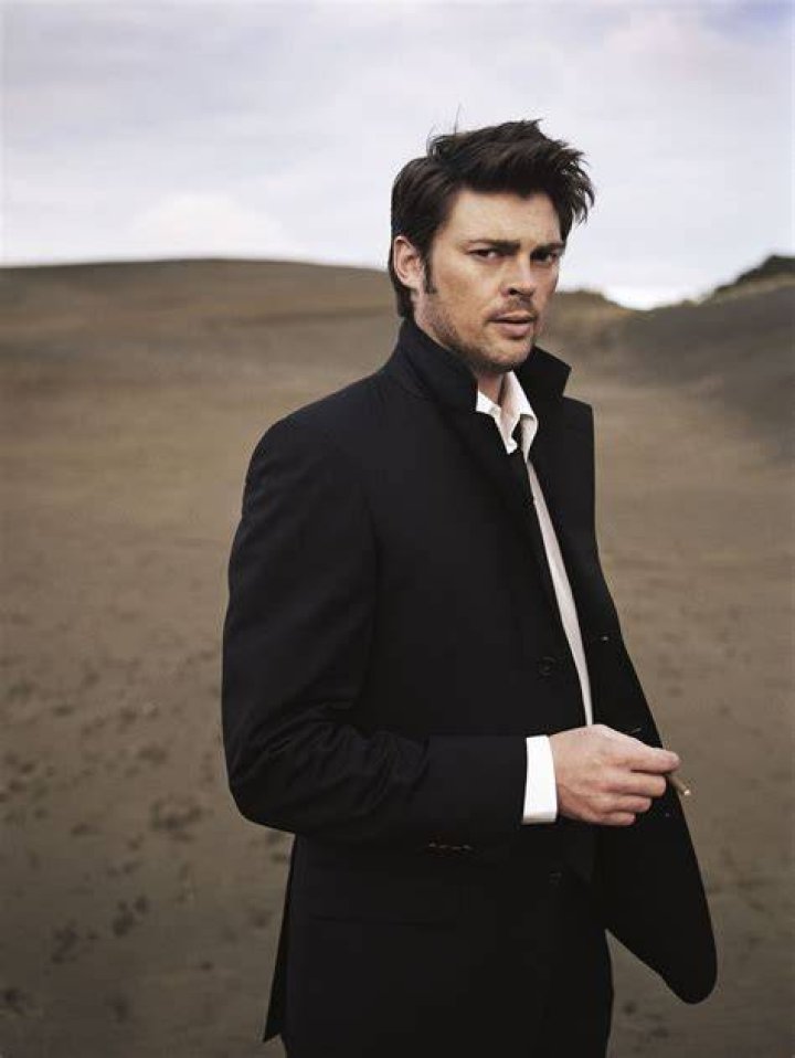 Keith Urban Karl urban, Karl urban dredd, Actors