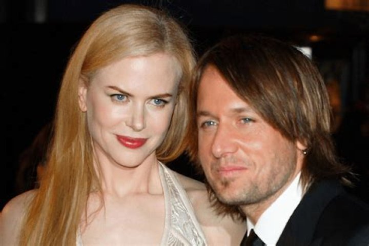 Keith Urban Net Worth How Rich is The American Singer in 2021? and