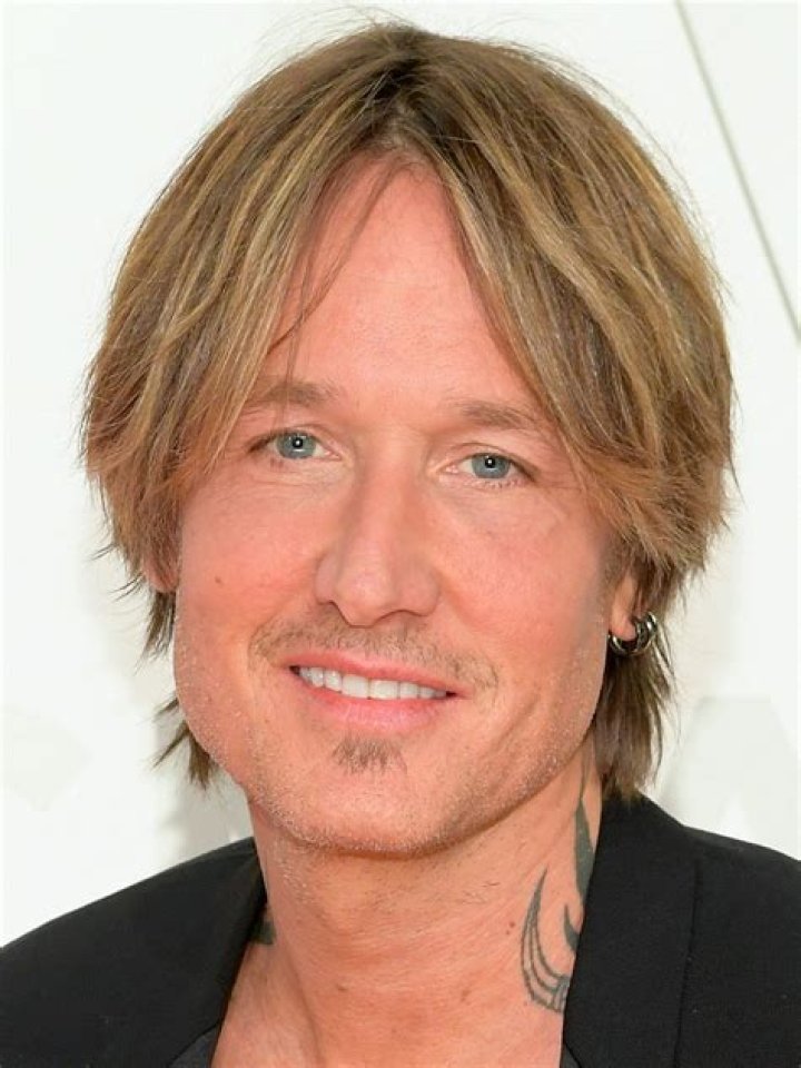 Keith Urban Pictures Rotten Tomatoes