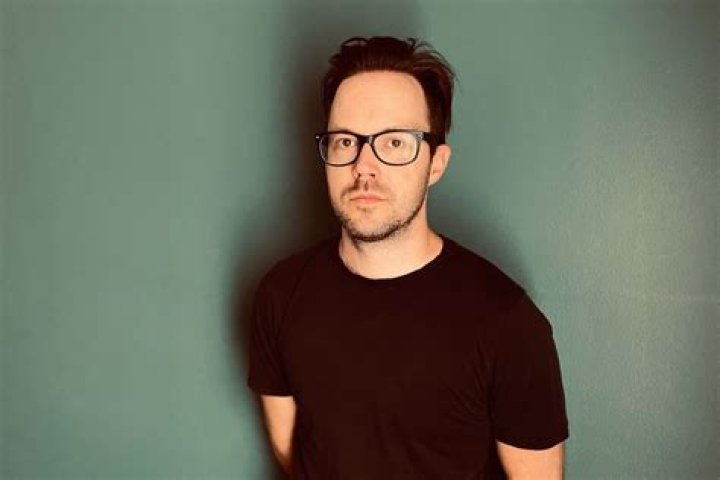 Keith Wallen Won't Take Life for Granted on New Solo Song AppFlicks