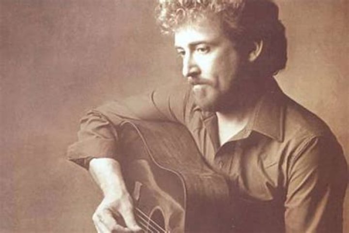 Keith Whitley Keith Whitley Photo (30965991) Fanpop