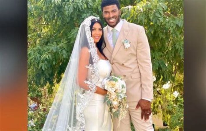 Kelenna Azubuike How Old, Where Is He From, What He Does Now