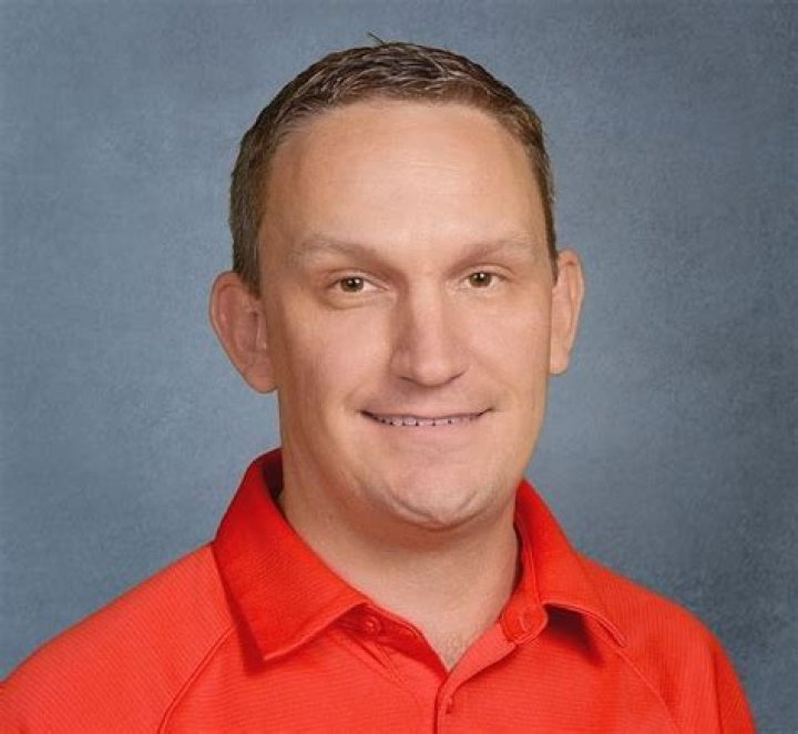 Kellen Michael dating 2023 profile