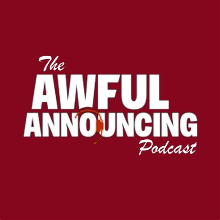 kellerman_TJI Awful Announcing