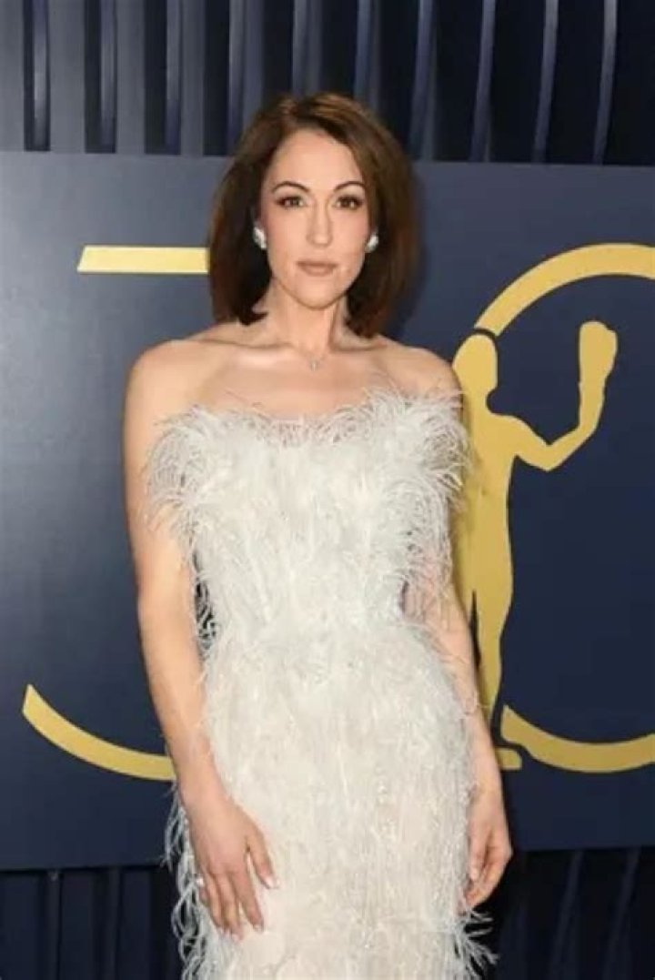 Kelley Curran IMDb