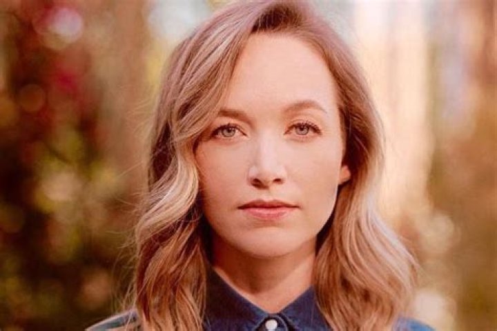 Kelley Jakle Net Worth