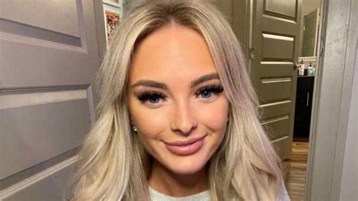 Kelli Carter / kellicarter / kellicarter22 Nude OnlyFans Photo 112
