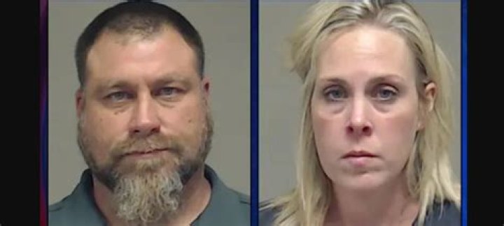 Kelli Underwood Murder Where Are Robert Veal and Delvin Powell Today
