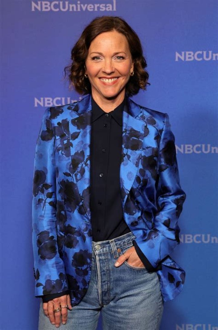 Kelli Williams Pictures