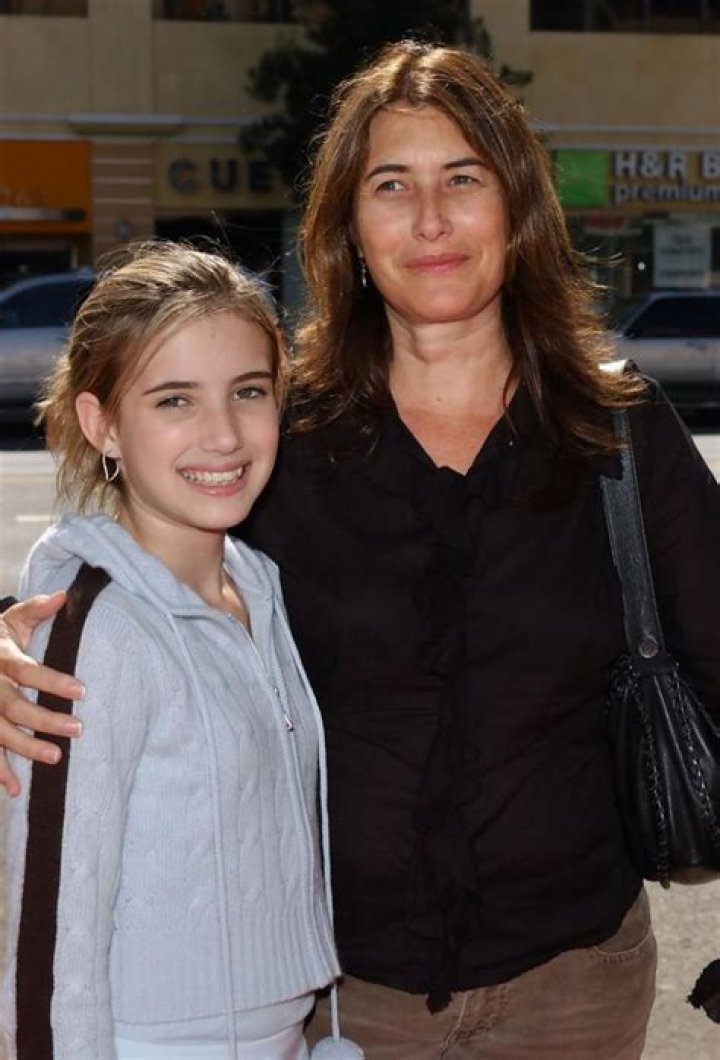 Kelly Cunningham Net Worth 2023 Wiki Bio, Married, Dating, Family