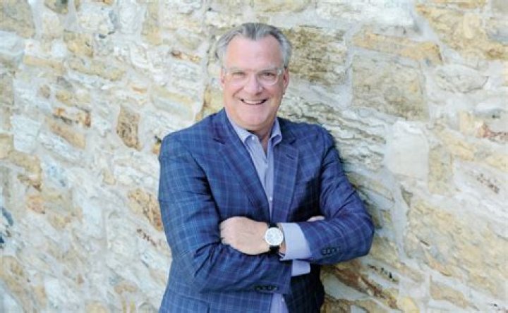 Kelly Doran's obituary, Twin Cities real estate Kelly Doran passed away
