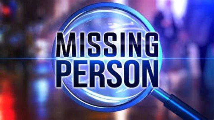 Kelly Fitzgerald Missing Update 2023 Is She Dead Or Alive?