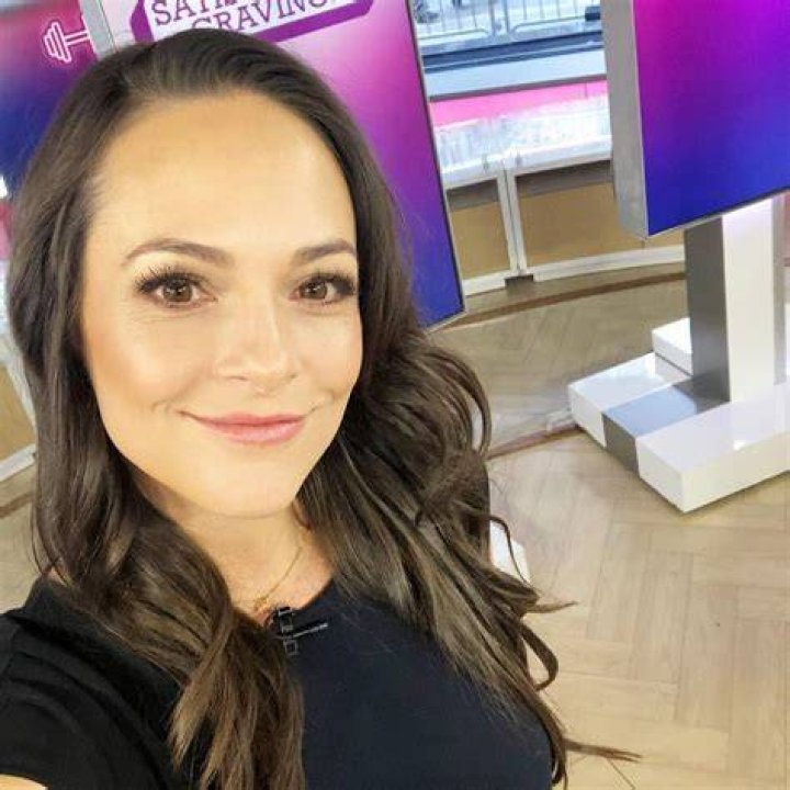 Kelly LeVeque Biography Age, Wiki, Net worth, Bio, Height, Husband