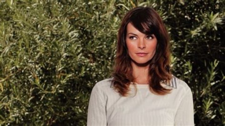 Kelly Oxford to Make 22 Minutes Debut