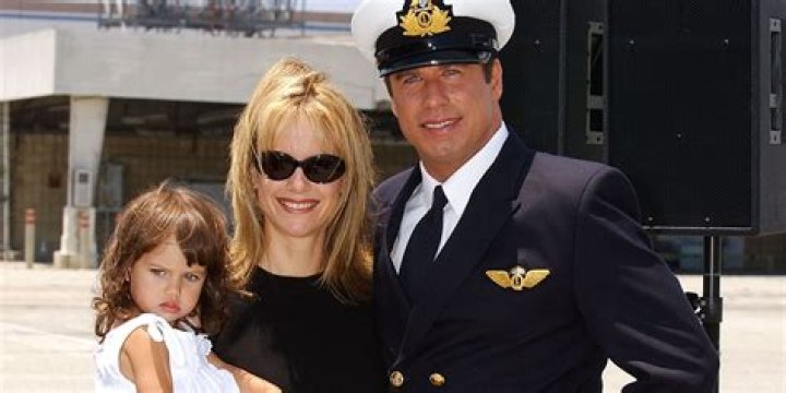 Kelly Paniagua Everything about Julian McMahon&rsquo;s Wife