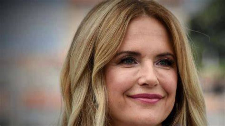 Kelly Preston dies of breast cancer aged 57 New Idea Magazine