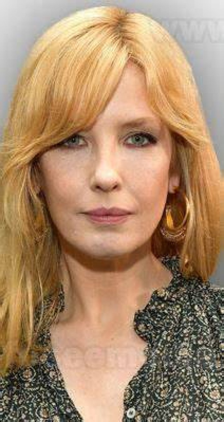 Kelly Reilly Age, Net Worth, Husband, Family, Height and Biography