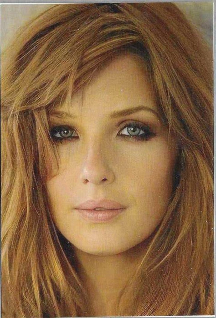 Kelly Reilly, AKA Beth Dutton, Has ‘Yellowstone’ Fans Thinking They